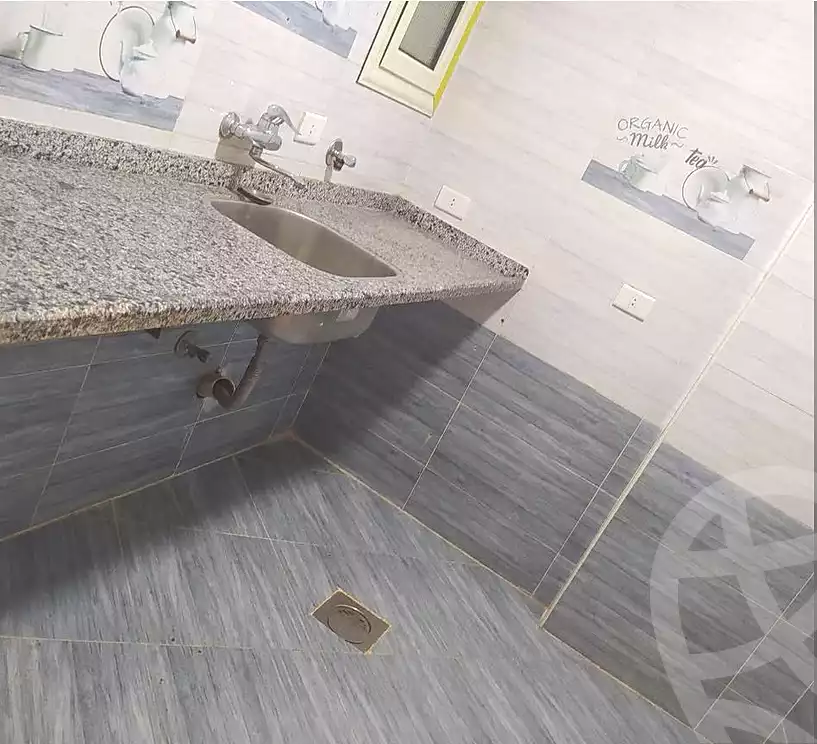 https://aqarmap.com.eg/ar/listing/6902380-for-rent-cairo-faisal