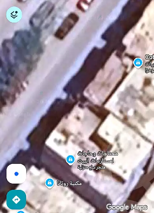 https://aqarmap.com.eg/ar/listing/6901065-for-sale-ismailia-ismailia-city-ismailia-city