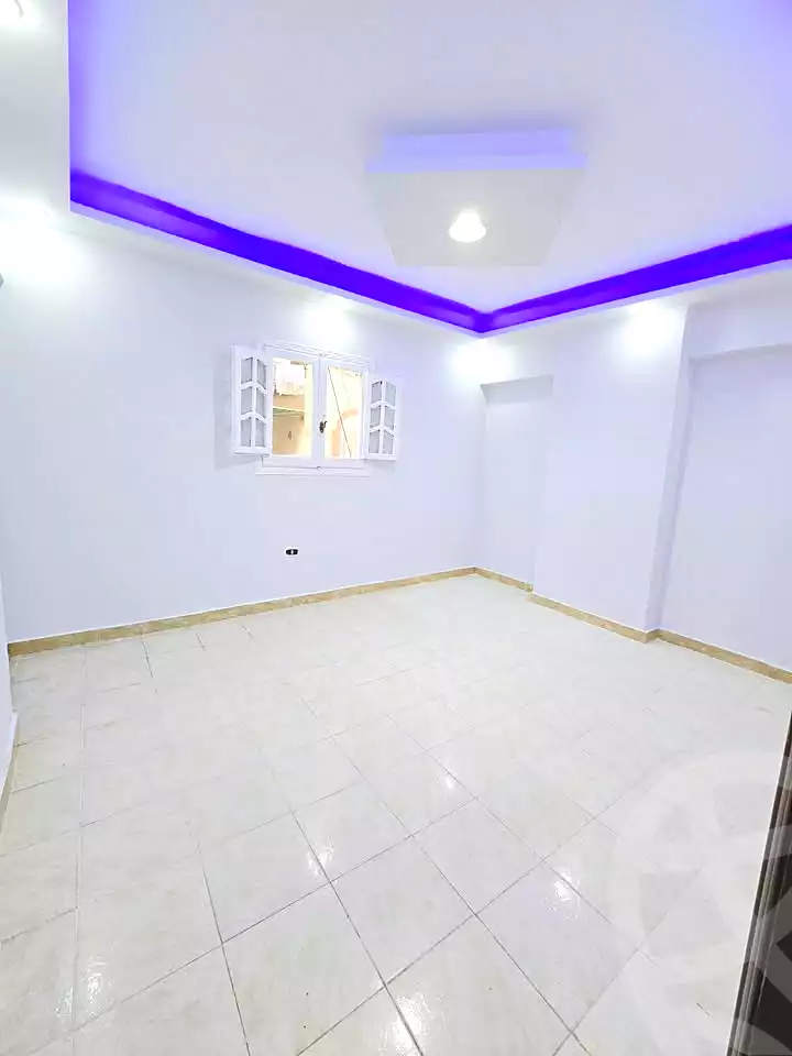 https://aqarmap.com.eg/ar/listing/6902384-for-sale-alexandria-al-agamy-shataa-el-nakheel