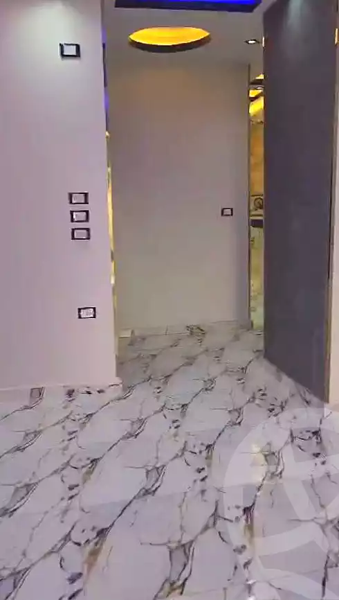 https://aqarmap.com.eg/ar/listing/6902383-for-sale-cairo-faisal-el-matbeaa-amr-ibn-al-aas-st
