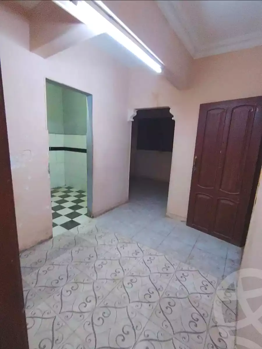 https://aqarmap.com.eg/en/listing/6902401-for-rent-cairo-el-haram-el-talbya-tersa-st