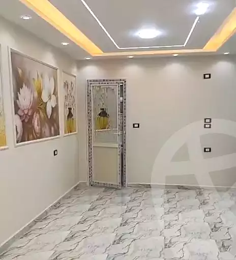 https://aqarmap.com.eg/ar/listing/6902429-for-sale-cairo-elnozha-Streettt-27