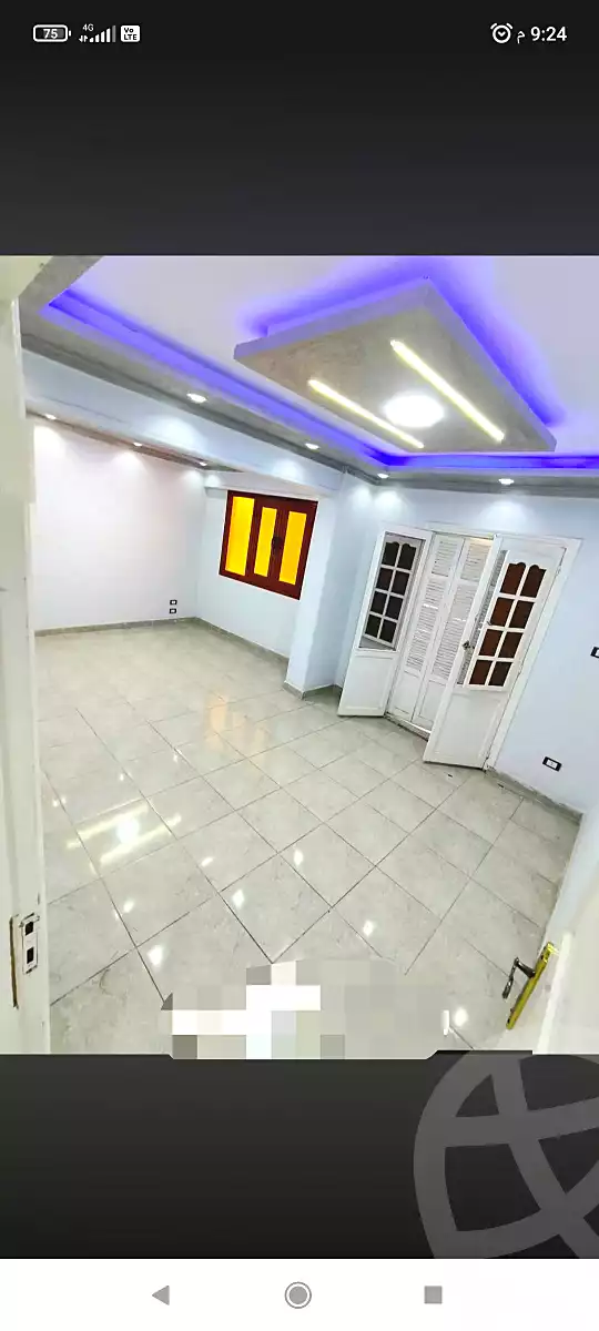 https://aqarmap.com.eg/ar/listing/6902431-for-rent-alexandria-al-agamy-bw-ywsf