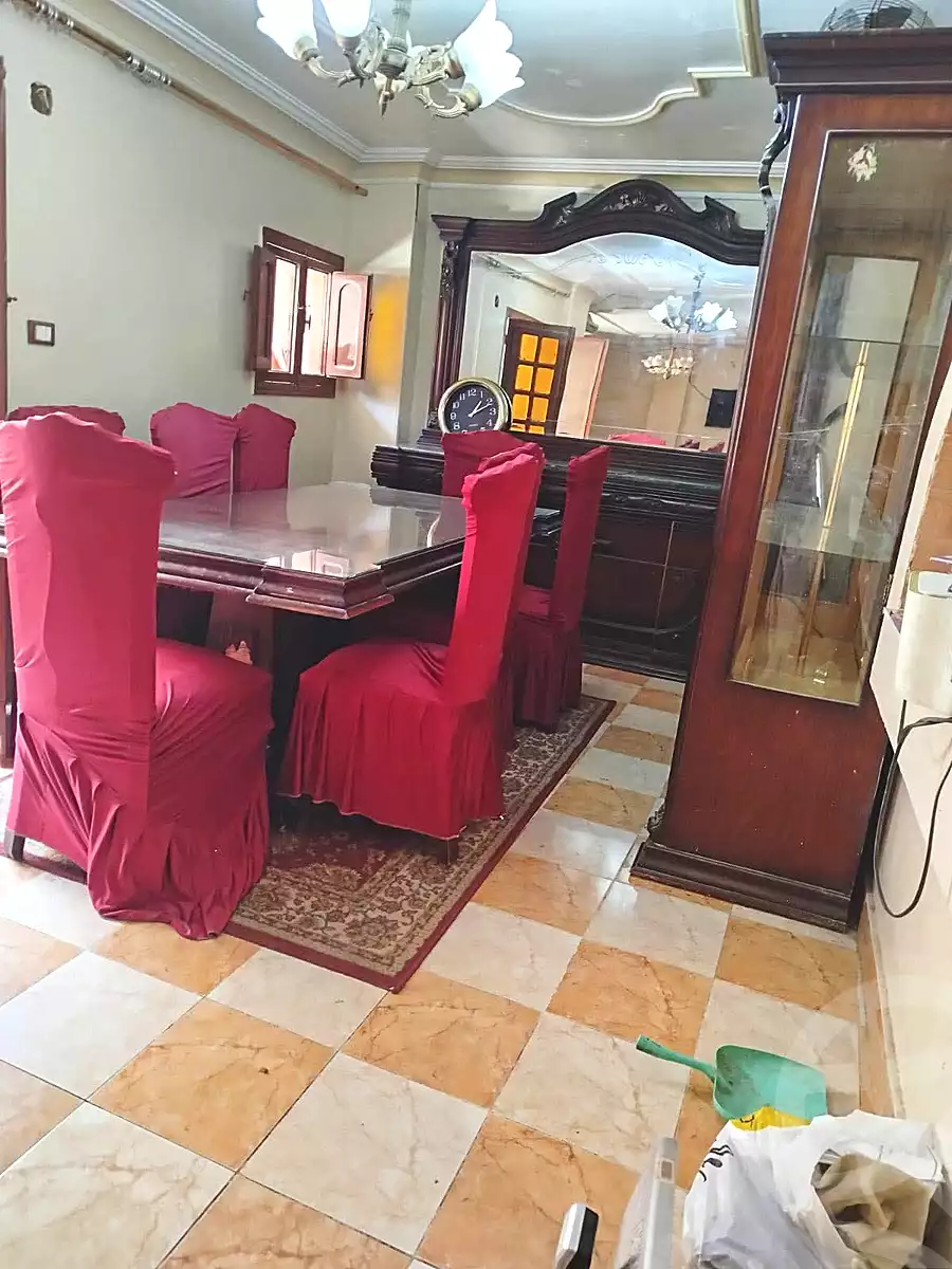 https://aqarmap.com.eg/en/listing/6902442-for-sale-cairo-faisal-el-tawabeq