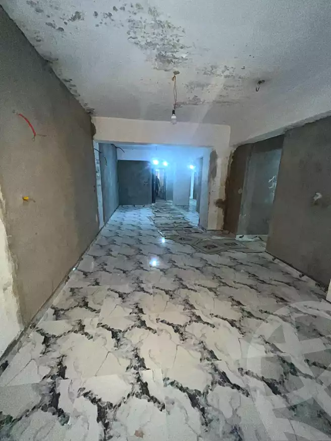 https://aqarmap.com.eg/ar/listing/6902441-for-sale-cairo-nozha-2