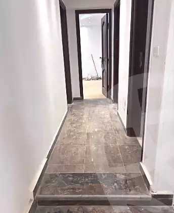 https://aqarmap.com.eg/ar/listing/6902444-for-rent-cairo-nasr-city-9th-zone-abd-el-aziz-eissa-st