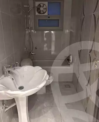 https://aqarmap.com.eg/ar/listing/6902444-for-rent-cairo-nasr-city-9th-zone-abd-el-aziz-eissa-st
