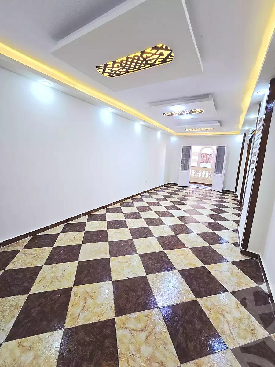 https://aqarmap.com.eg/en/listing/6902456-for-sale-alexandria-al-agamy-shataa-el-nakheel