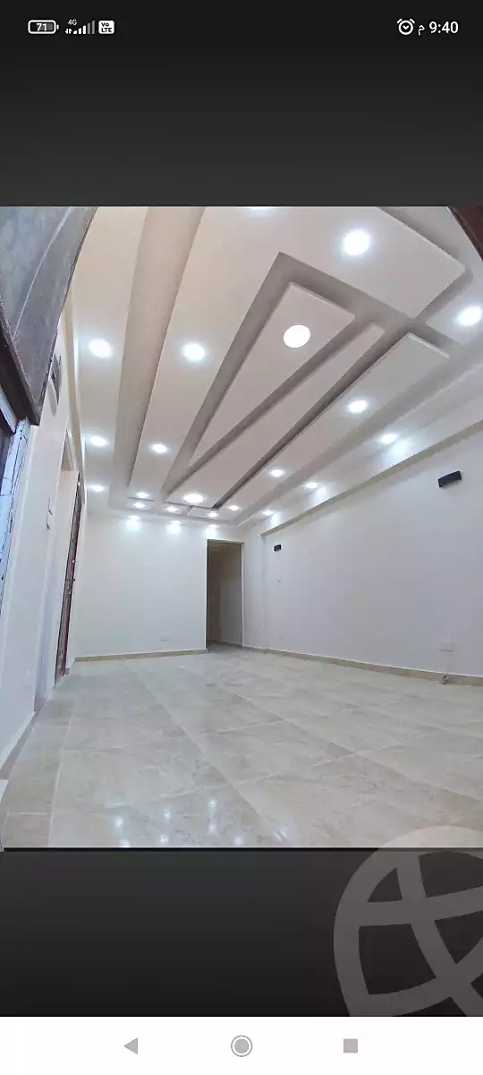 https://aqarmap.com.eg/en/listing/6902453-for-rent-alexandria-sydy-bshr-sydy-bshr-bhry-khalil-hamada-st