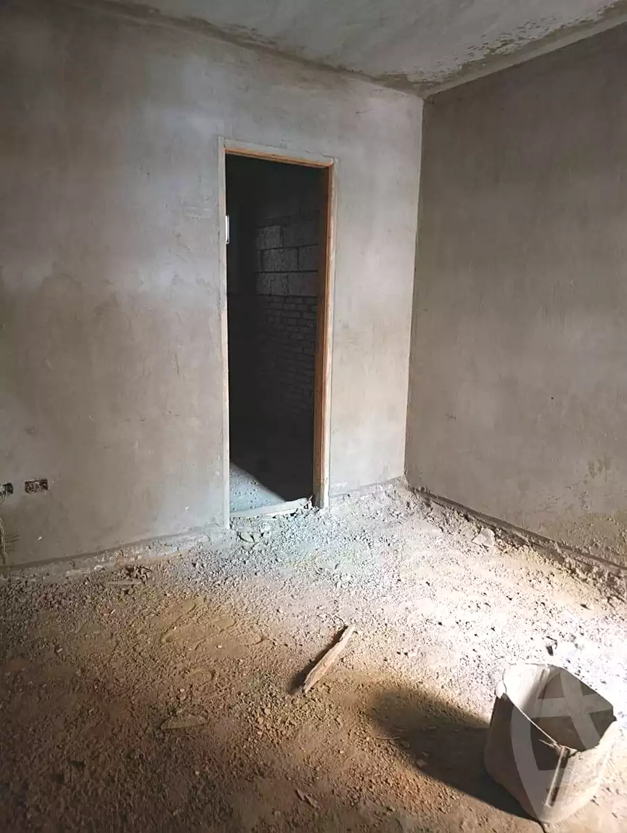 https://aqarmap.com.eg/en/listing/6902466-for-sale-cairo-nasr-city-hay-el-waha