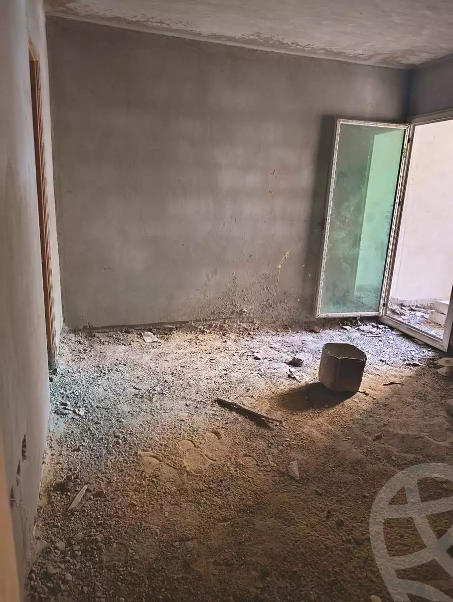 https://aqarmap.com.eg/en/listing/6902466-for-sale-cairo-nasr-city-hay-el-waha