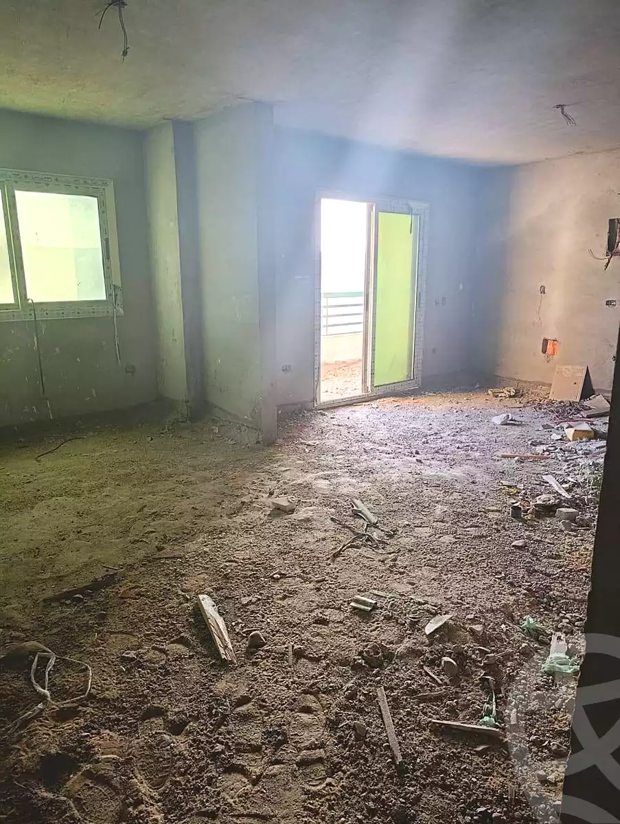 https://aqarmap.com.eg/en/listing/6902466-for-sale-cairo-nasr-city-hay-el-waha