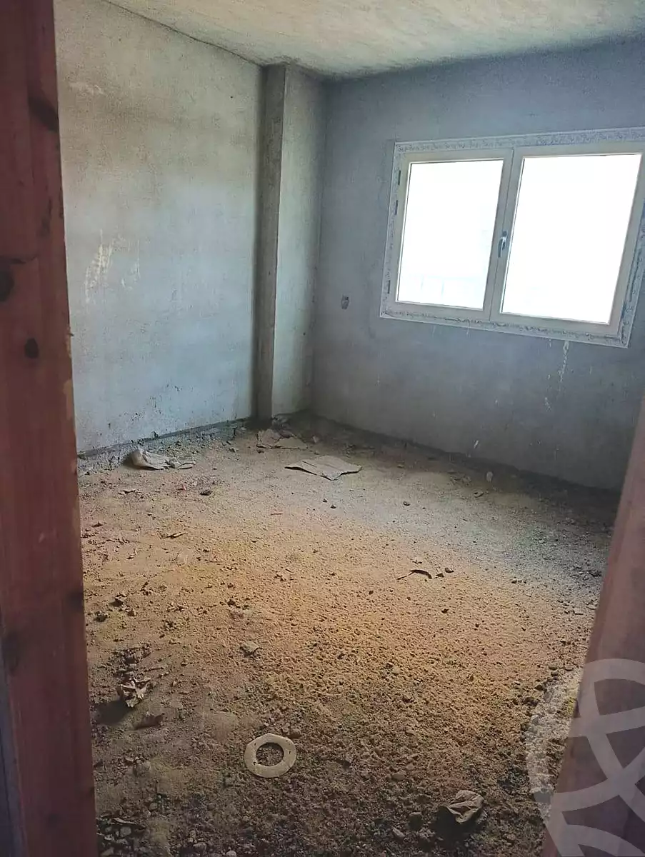 https://aqarmap.com.eg/en/listing/6902466-for-sale-cairo-nasr-city-hay-el-waha