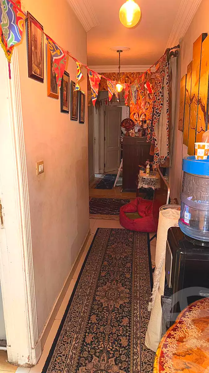 https://aqarmap.com.eg/en/listing/6902480-for-sale-cairo-nasr-city-hay-el-waha