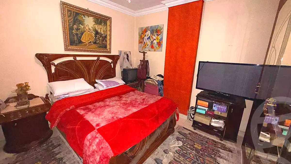 https://aqarmap.com.eg/en/listing/6902480-for-sale-cairo-nasr-city-hay-el-waha