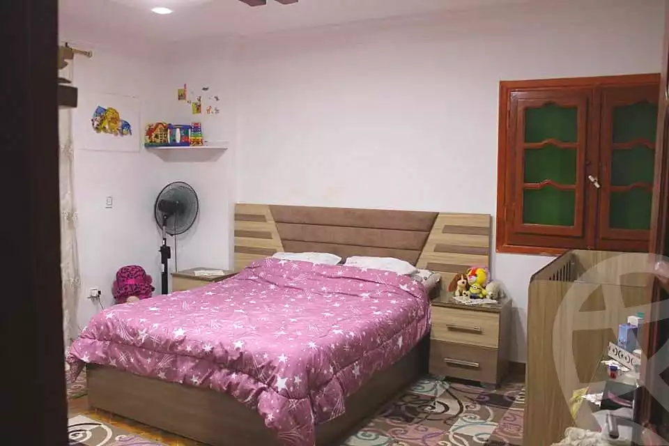 https://aqarmap.com.eg/ar/listing/6902506-for-sale-cairo-el-haram-el-talbya-shr-shl-hmz