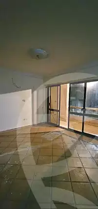 https://aqarmap.com.eg/ar/listing/6902509-for-rent-cairo-el-maadi-mdyn-lm-rj