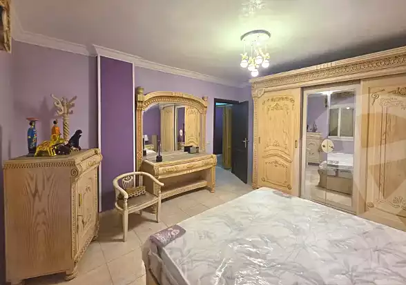 https://aqarmap.com.eg/ar/listing/6902516-for-sale-cairo-el-maadi-compounds-tabarak-city-maadi-heights-tabarak-city