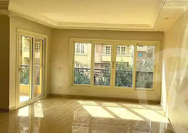 https://aqarmap.com.eg/en/listing/6902551-for-sale-cairo-heliopolis