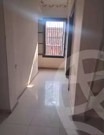 https://aqarmap.com.eg/en/listing/6902537-for-rent-cairo-garden-city