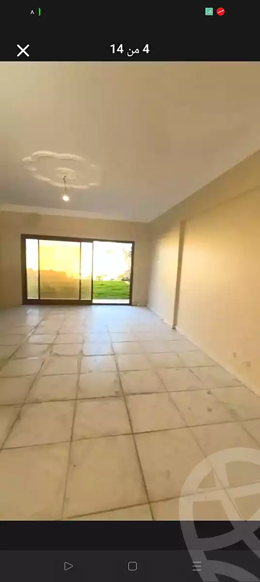 https://aqarmap.com.eg/ar/listing/6902563-for-sale-alexandria-al-agamy-lbytsh-shahr-al-assal-st