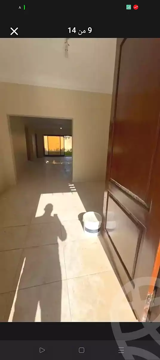 https://aqarmap.com.eg/ar/listing/6902563-for-sale-alexandria-al-agamy-lbytsh-shahr-al-assal-st