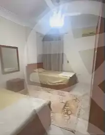 https://aqarmap.com.eg/ar/listing/6902569-for-rent-cairo-el-mohandesen