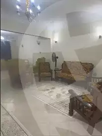 https://aqarmap.com.eg/ar/listing/6902569-for-rent-cairo-el-mohandesen