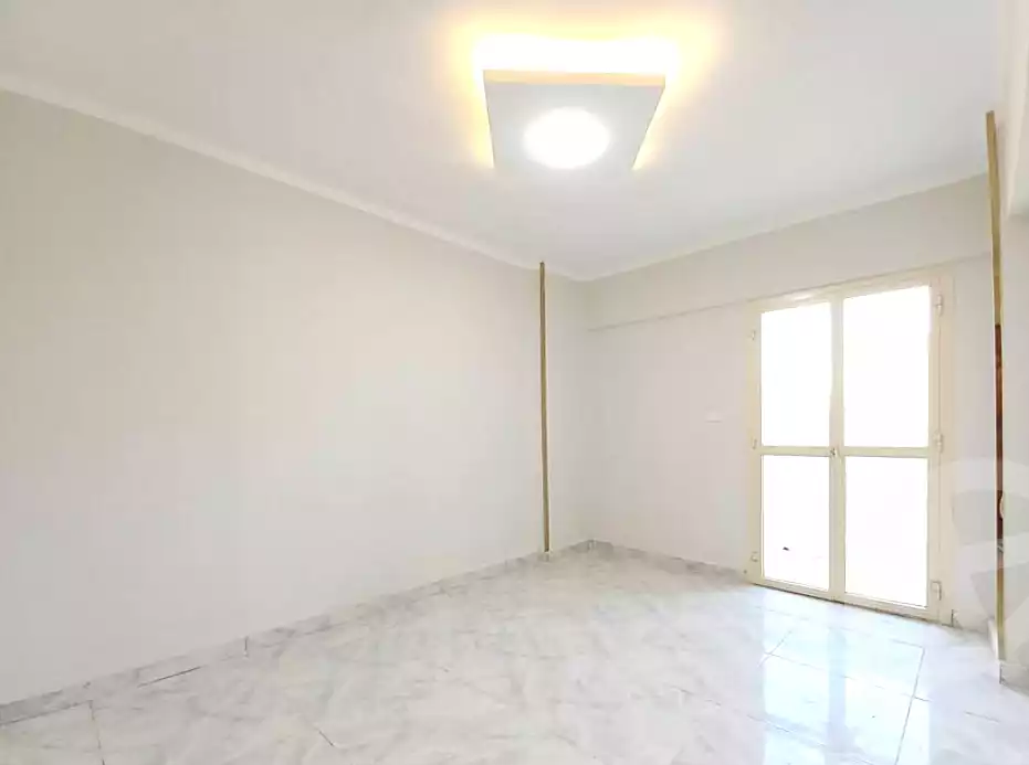 https://aqarmap.com.eg/ar/listing/6902567-for-sale-alexandria-sydy-bshr-sydy-bshr-qbly-faisal-city