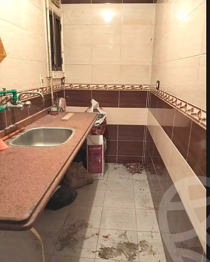https://aqarmap.com.eg/en/listing/6902590-for-sale-alexandria-lsywf-mostafa-kamel-st