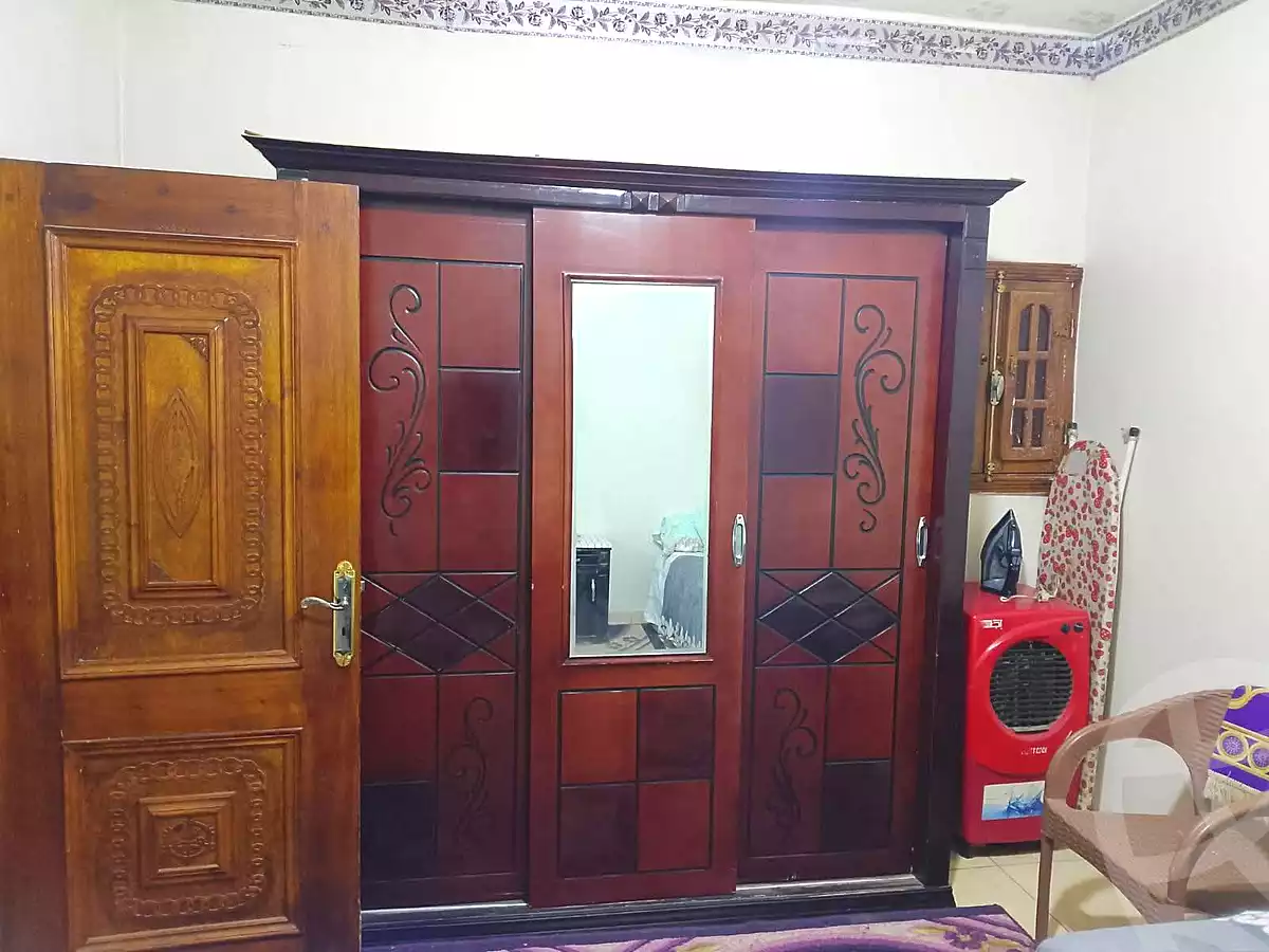 https://aqarmap.com.eg/ar/listing/6902608-for-rent-cairo-faisal-el-matbeaa