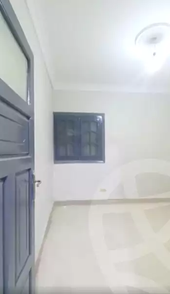https://aqarmap.com.eg/ar/listing/6902606-for-sale-cairo-ain-shams-el-naam
