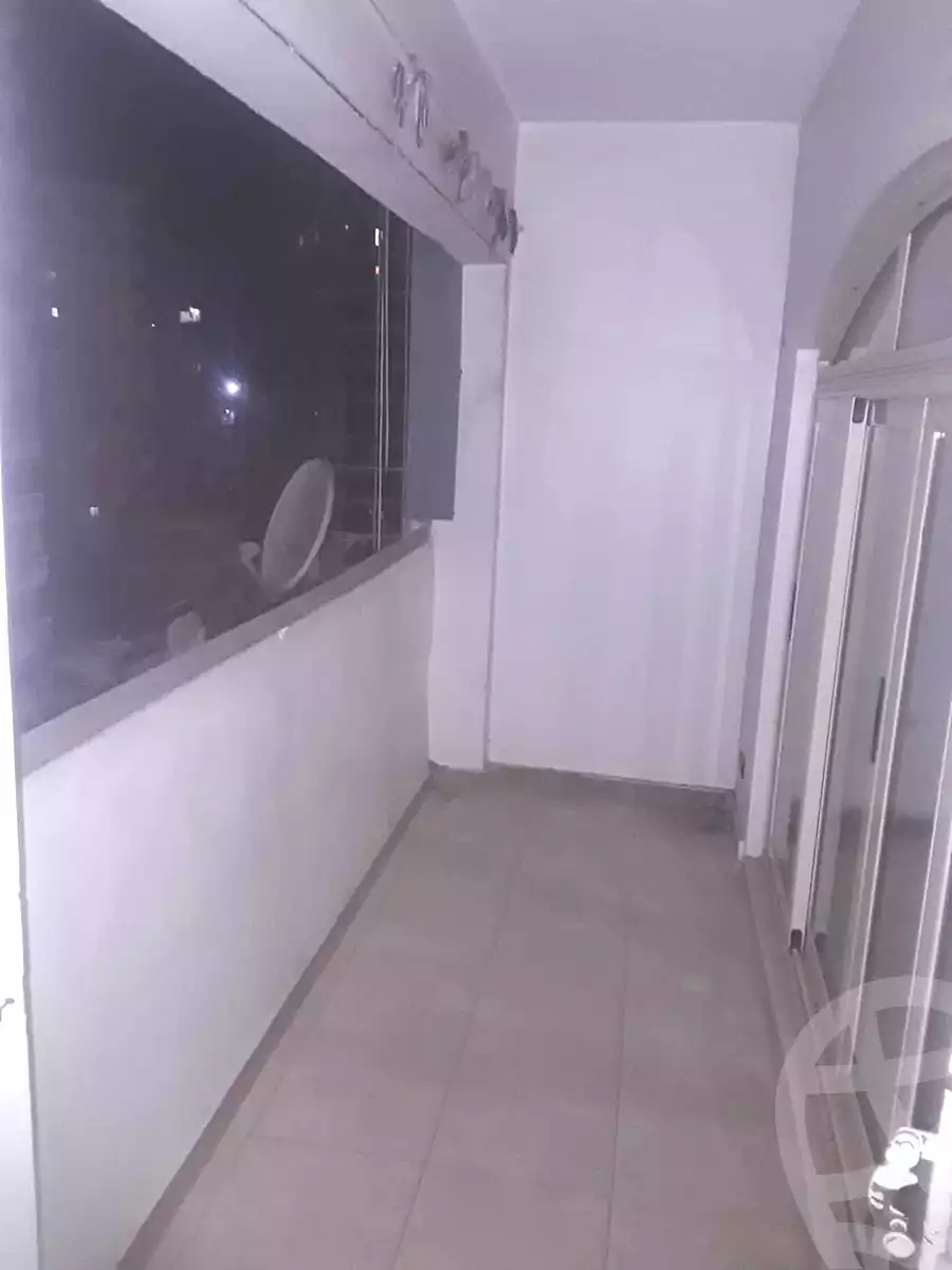 https://aqarmap.com.eg/en/listing/6902609-for-rent-alexandria-sydy-bshr-sydy-bshr-bhry-gamal-abd-el-nasir-st