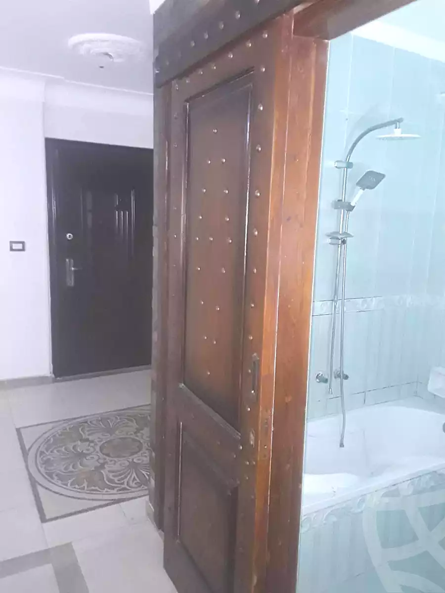 https://aqarmap.com.eg/en/listing/6902609-for-rent-alexandria-sydy-bshr-sydy-bshr-bhry-gamal-abd-el-nasir-st