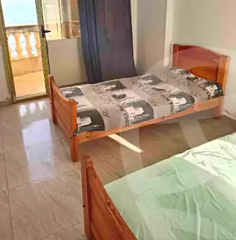 https://aqarmap.com.eg/en/listing/6902604-for-rent-alexandria-al-agamy-lbytsh-shahr-al-assal-st
