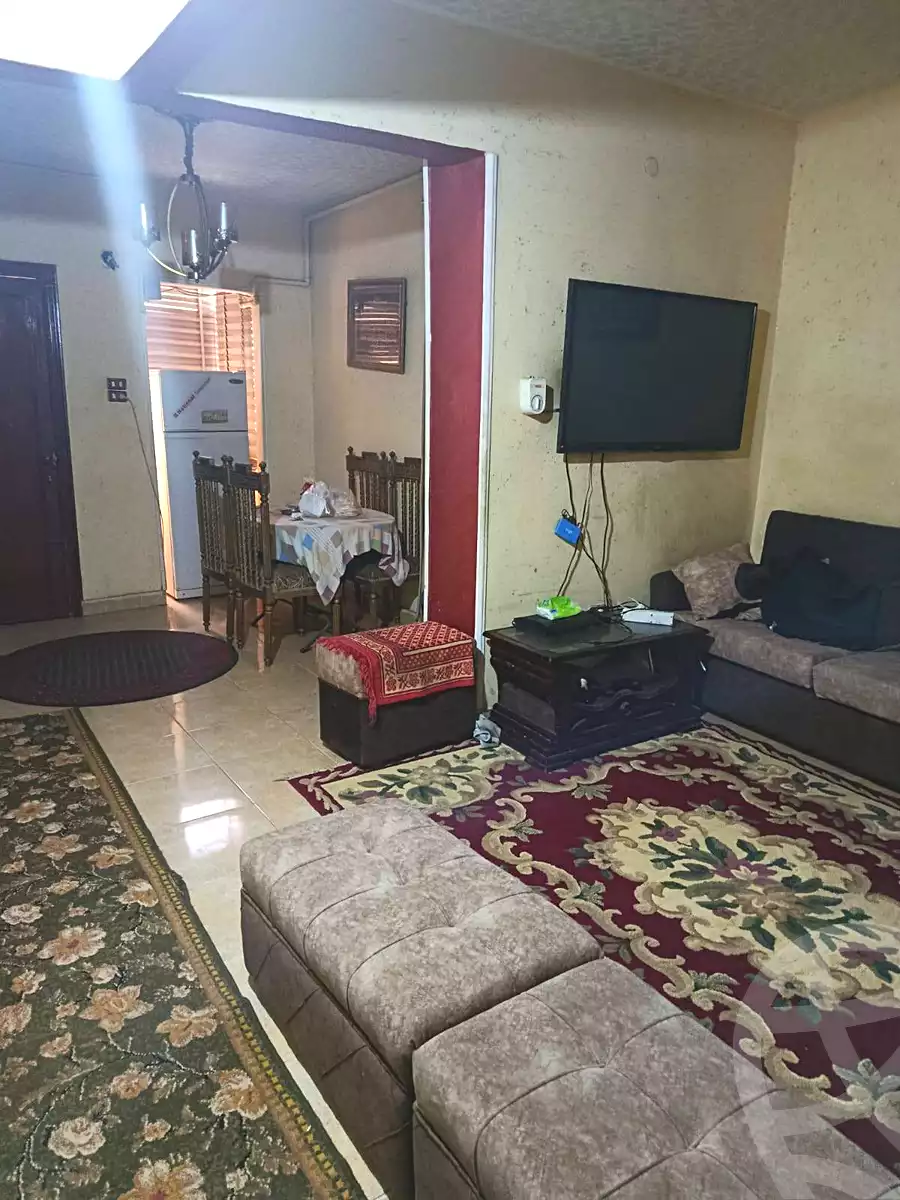 https://aqarmap.com.eg/en/listing/6902614-for-rent-cairo-faisal-el-madkor