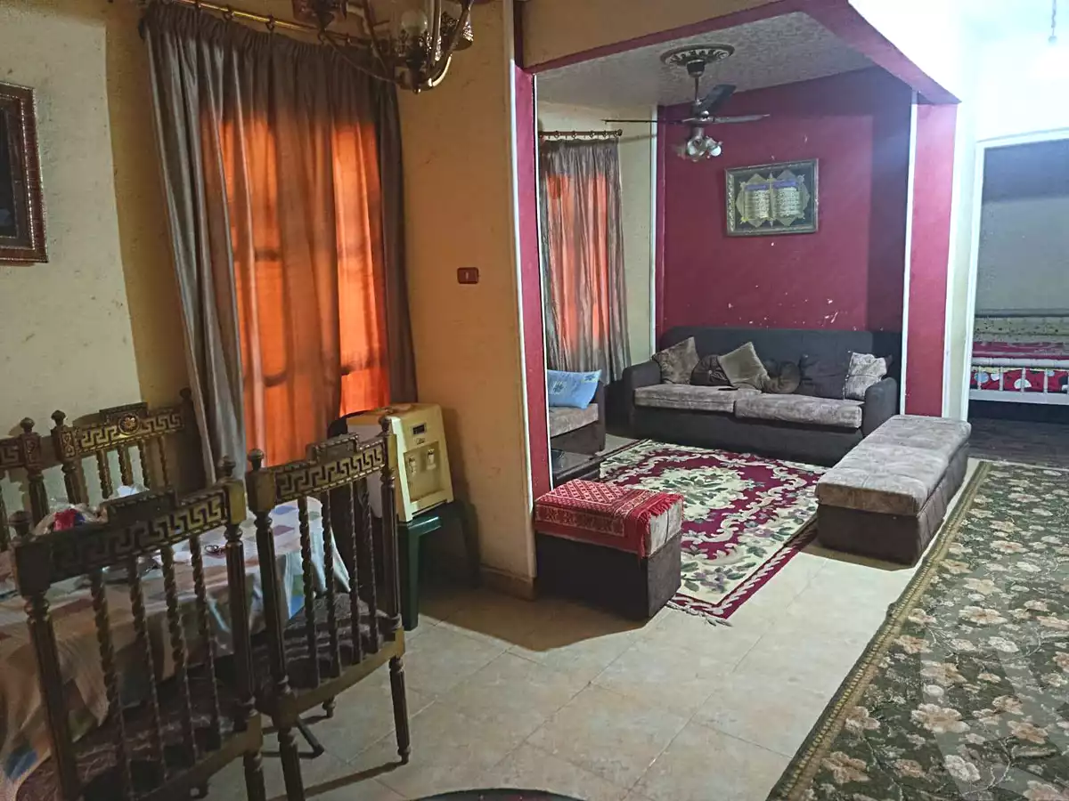 https://aqarmap.com.eg/en/listing/6902614-for-rent-cairo-faisal-el-madkor
