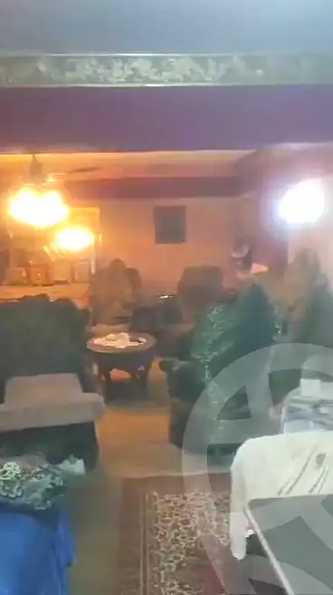 https://aqarmap.com.eg/ar/listing/6902618-for-sale-cairo-faisal-el-maryotyah