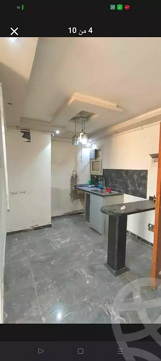 https://aqarmap.com.eg/ar/listing/6902616-for-sale-alexandria-moharram-bey