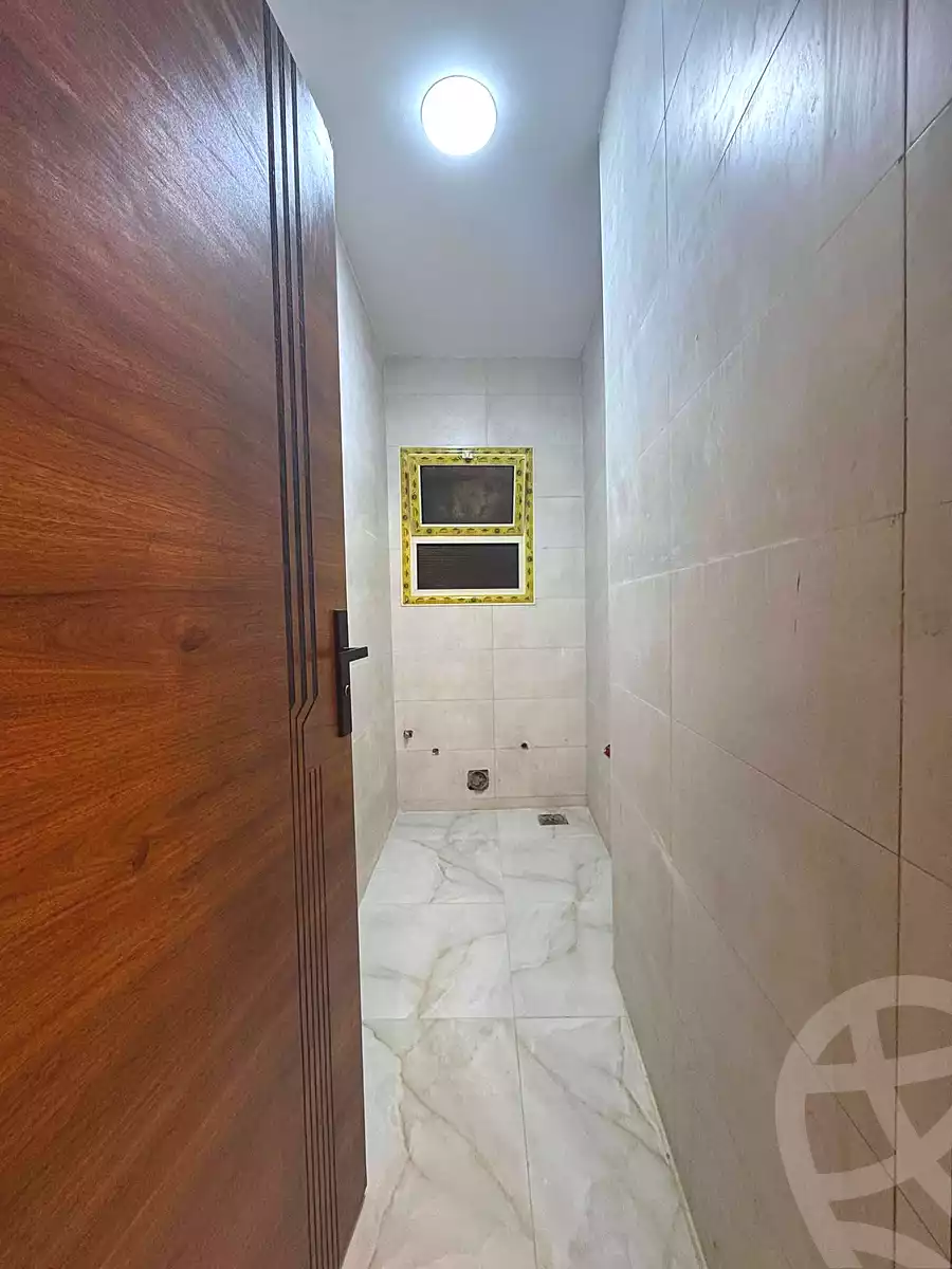 https://aqarmap.com.eg/ar/listing/6902625-for-sale-cairo-el-haram-el-lebeny