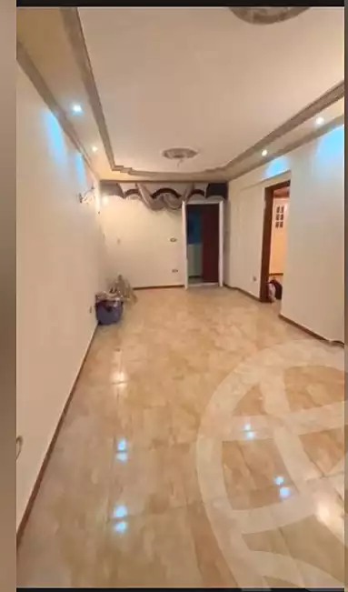 https://aqarmap.com.eg/en/listing/6902623-for-sale-alexandria-lsywf-el-falki