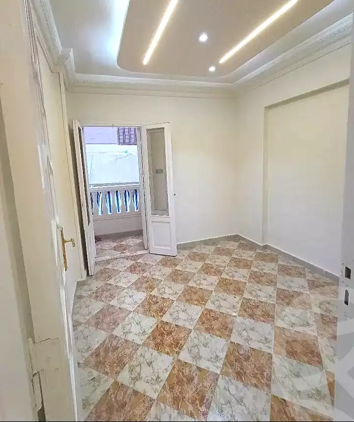https://aqarmap.com.eg/ar/listing/6902626-for-sale-alexandria-lsywf-el-falki-street-16-el-eslah