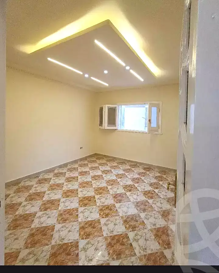 https://aqarmap.com.eg/ar/listing/6902626-for-sale-alexandria-lsywf-el-falki-street-16-el-eslah