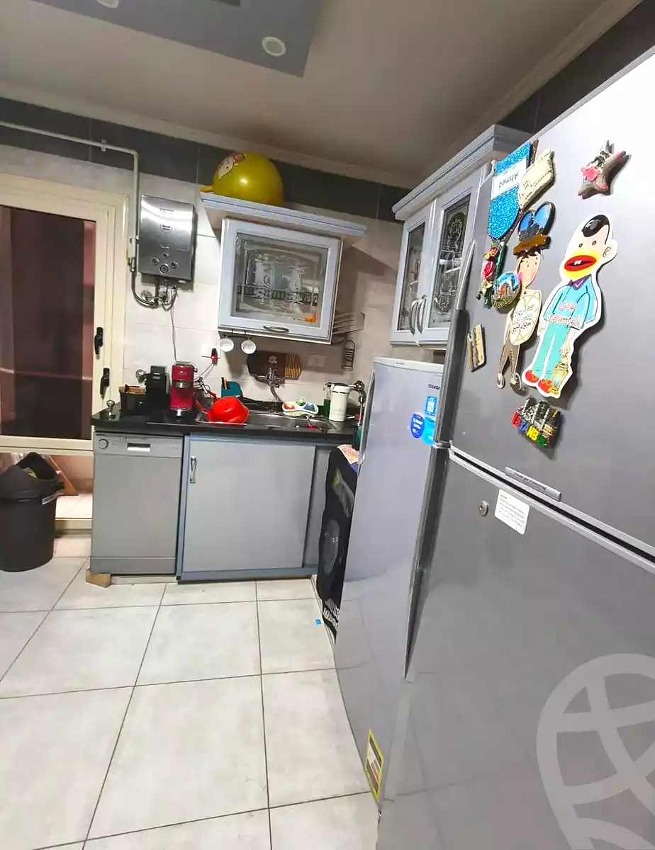 https://aqarmap.com.eg/ar/listing/6902641-for-sale-alexandria-moharram-bey