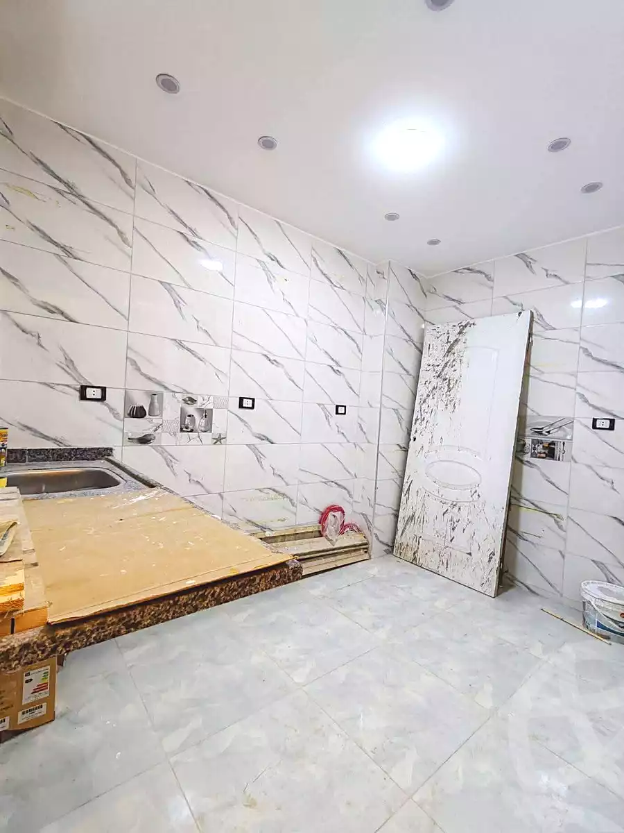 https://aqarmap.com.eg/ar/listing/6902640-for-sale-cairo-el-haram-el-lebeny