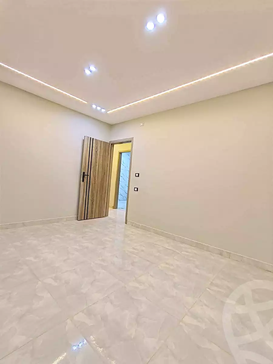 https://aqarmap.com.eg/ar/listing/6902640-for-sale-cairo-el-haram-el-lebeny