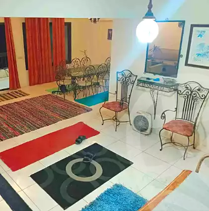 https://aqarmap.com.eg/ar/listing/6902619-for-rent-alexandria-al-agamy-lbytsh-shahr-al-assal-st