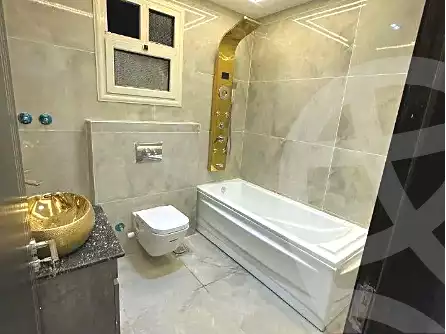 https://aqarmap.com.eg/ar/listing/6897831-for-rent-cairo-faisal-shareaa-el-malek-fasel