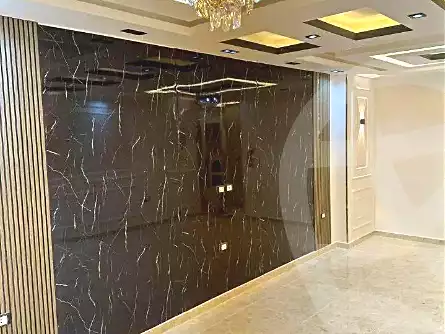 https://aqarmap.com.eg/ar/listing/6897831-for-rent-cairo-faisal-shareaa-el-malek-fasel