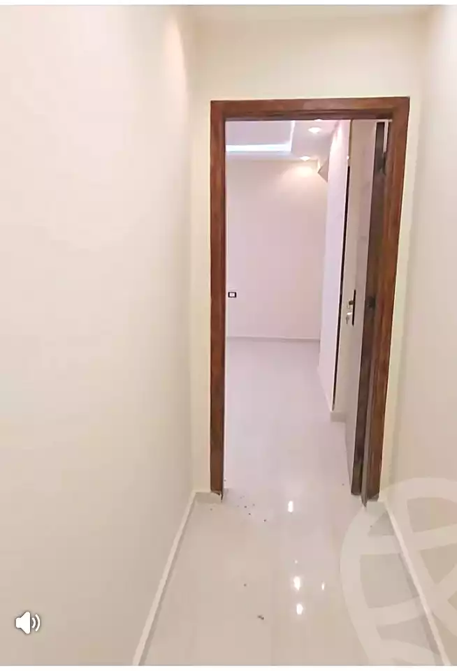 https://aqarmap.com.eg/en/listing/6902565-for-sale-cairo-faisal-el-maryotyah-agyad-st